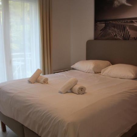 Residence Les Jardins De Lea La Seyne-sur-Mer Luaran gambar